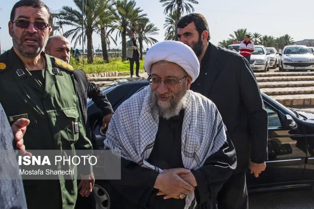 موزه فرهنگی دفاع مقدس تجلیگاه تمدن سازی فرهنگ شهادت است