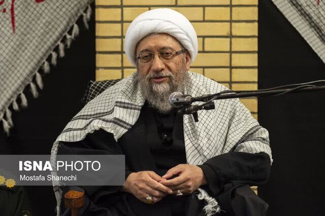 موزه فرهنگی دفاع مقدس تجلیگاه تمدن سازی فرهنگ شهادت است