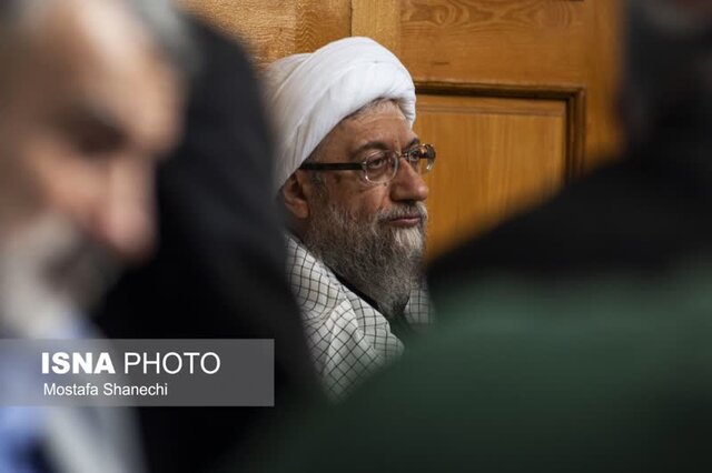 موزه فرهنگی دفاع مقدس تجلیگاه تمدن سازی فرهنگ شهادت است