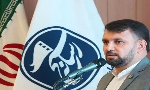 کتاب شهدای رسانه مازندران تدوین میشود