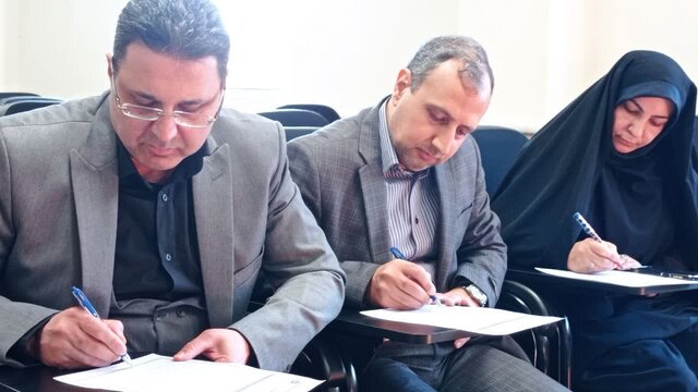 برگزاری مناظرات دانشجویی در دانشگاهها جدی گرفته شود