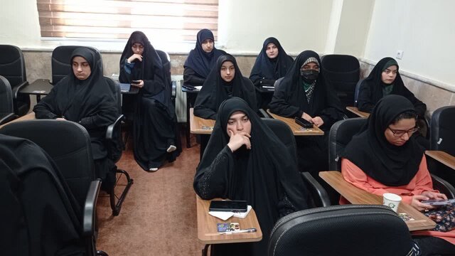 برگزاری مناظرات دانشجویی در دانشگاهها جدی گرفته شود