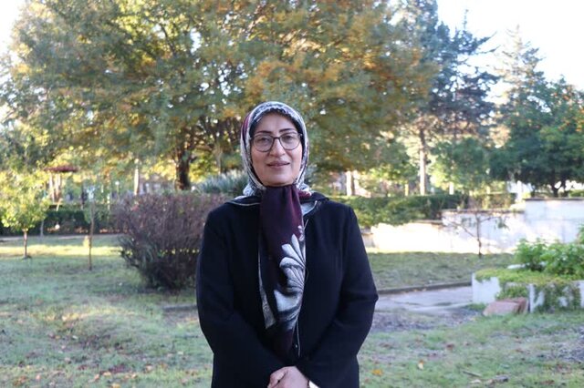 راه های پیشگیری از ابتلا به بیماریهای ویروسی در دانش آموزان