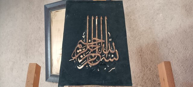 صنایع دستی مازندران، بازارچه دائمی میخواهد