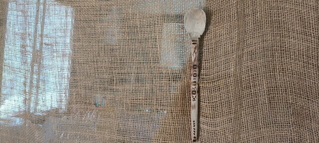 صنایع دستی مازندران، بازارچه دائمی میخواهد