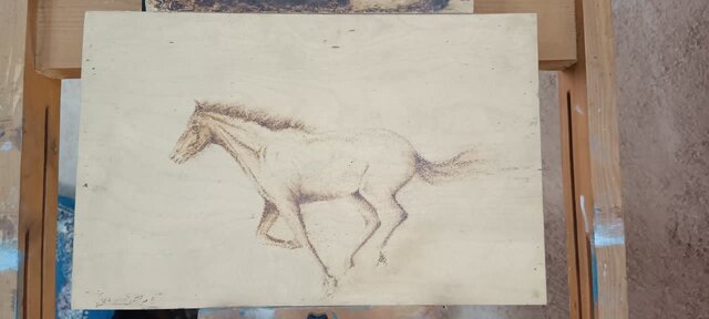 صنایع دستی مازندران، بازارچه دائمی میخواهد