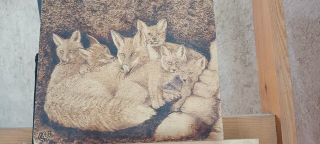 صنایع دستی مازندران، بازارچه دائمی میخواهد