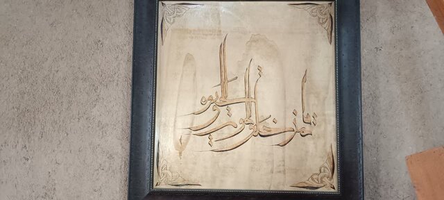 صنایع دستی مازندران، بازارچه دائمی میخواهد