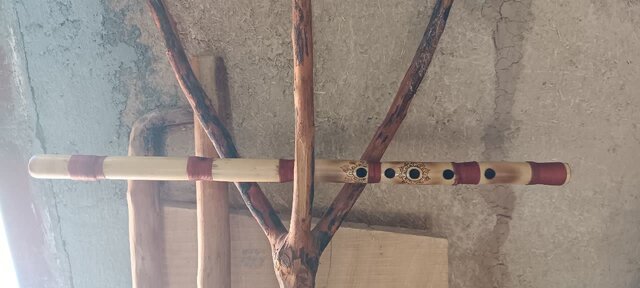 صنایع دستی مازندران، بازارچه دائمی میخواهد