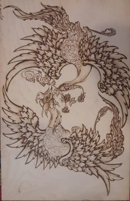 صنایع دستی مازندران، بازارچه دائمی میخواهد