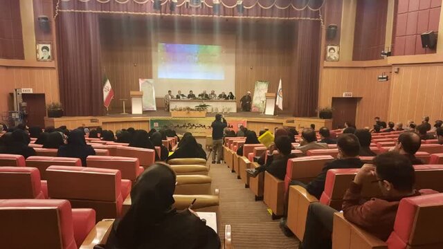 حدود ۳۷ هزارنیروی جدید خدماتی جذب آموزش و پرورش میشوند