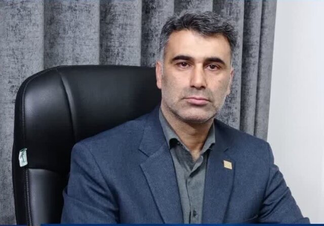 جهاد دانشگاهی مازندران اقدام به راهاندازی پردیس کشاورزی و منابع طبیعی کرده است جهاد دانشگاهی مازندران اقدام به راهاندازی پردیس کشاورزی و منابع طبیعی کرده است