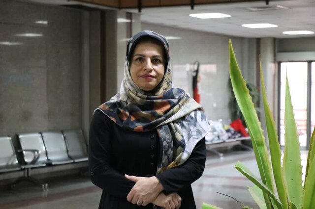 سقط جنایی موجب احتمال افزایش ناباروری میشود