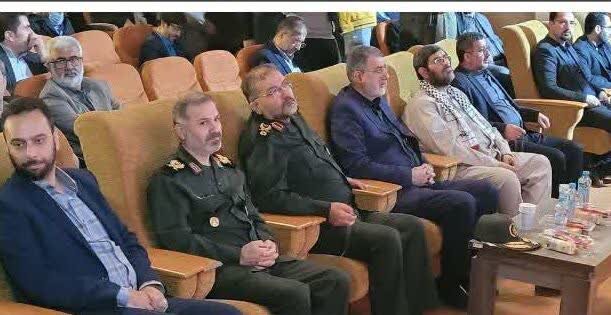 پس از جنگ غزه، بیداری جهان با تلاش رسانههای حقطلب محقق شد