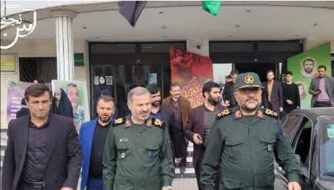 پس از جنگ غزه، بیداری جهان با تلاش رسانههای حقطلب محقق شد