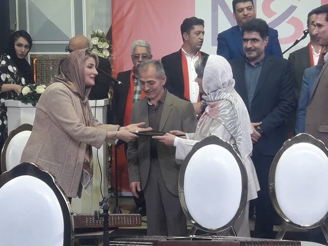 خانه به دوشی رنج مضاعف بیماران "ام اس" آمل/افزایش ۵ درصدی بیماران ام اس در شهرستان