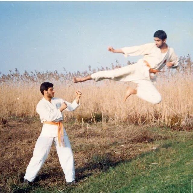 نخستین یادواره ۲۰۰ شهید ورزشکار شهرستان بابل برگزار میشود