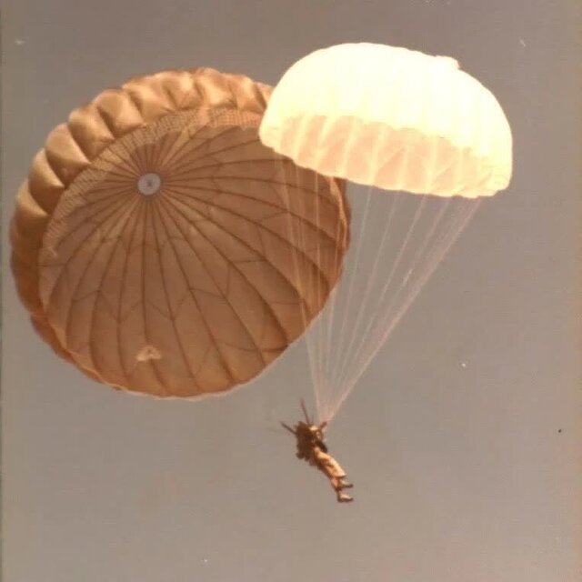 نخستین یادواره ۲۰۰ شهید ورزشکار شهرستان بابل برگزار میشود