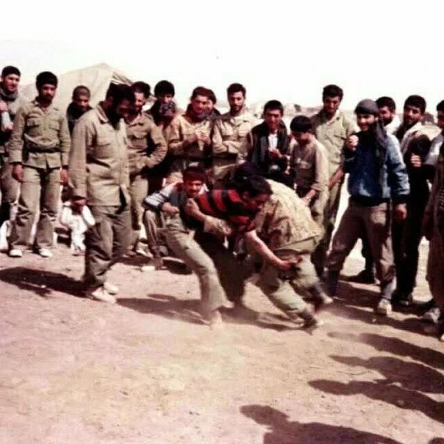 نخستین یادواره ۲۰۰ شهید ورزشکار شهرستان بابل برگزار میشود