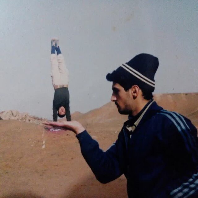 نخستین یادواره ۲۰۰ شهید ورزشکار شهرستان بابل برگزار میشود