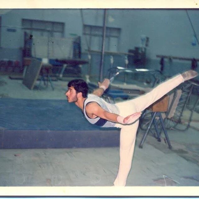 نخستین یادواره ۲۰۰ شهید ورزشکار شهرستان بابل برگزار میشود