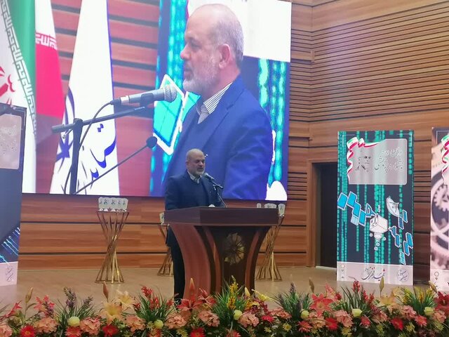 وزیر کشور : تکریم شهید فخریزاده تکریم، علم و دانش است