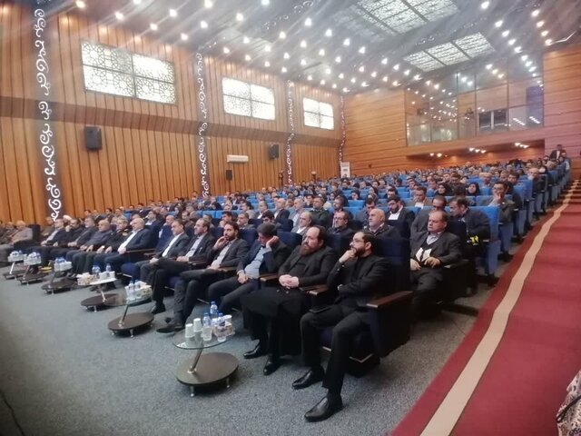 وزیر کشور : تکریم شهید فخریزاده تکریم، علم و دانش است