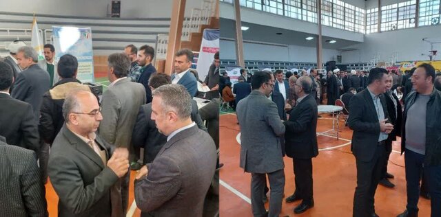 کاهش نیروی کار ماهر/ مهارتافزایی نیاز امروز جامعه است