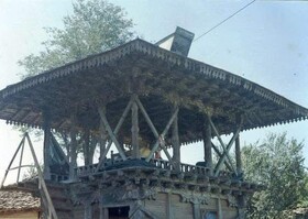 «آب فرات» و «دعوتین»؛ آیین‌هایی که روایت عاشورا را در فرهنگ بومی مازندران زنده نگه داشت