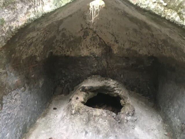 تاریخچه کهن محمودآباد، بانی ثبت ملی ۹ اثر تاریخی است