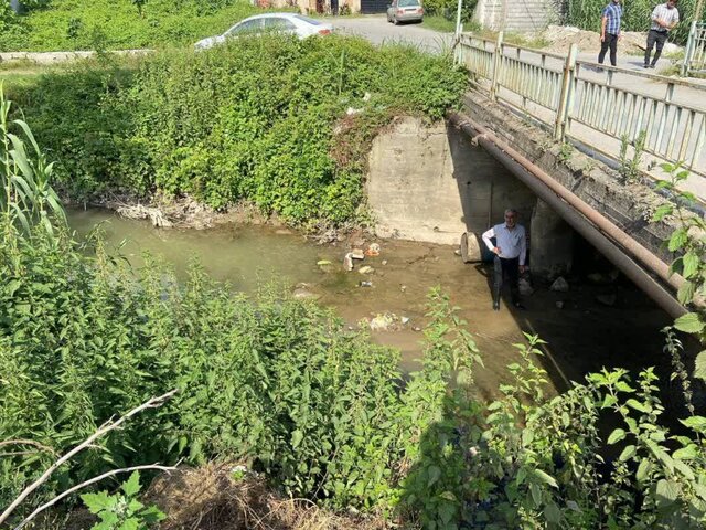 تاریخچه کهن محمودآباد، بانی ثبت ملی ۹ اثر تاریخی است