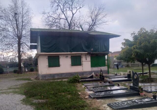 تاریخچه کهن محمودآباد، بانی ثبت ملی ۹ اثر تاریخی است