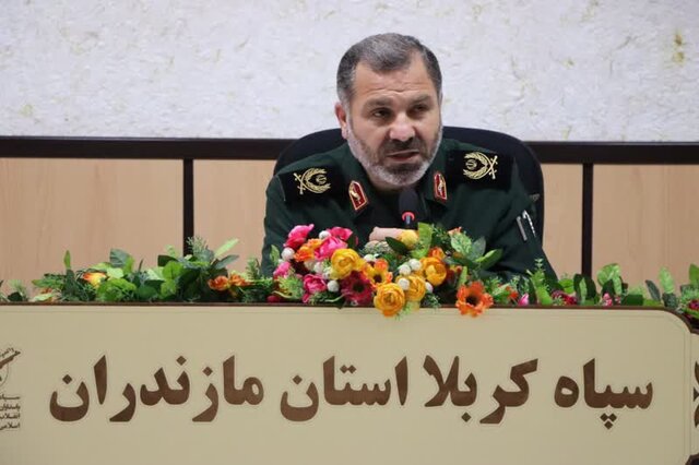 بهدنبال کمک به دولت و کارآمدی آن هستیم بهدنبال کمک به دولت و کارآمدی آن هستیم