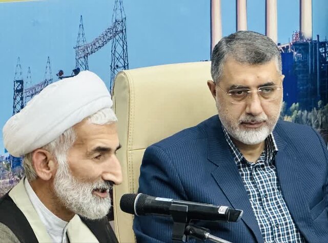 رفع مشکلات مردم و مردمداری راهبرد دولت سیزدهم است