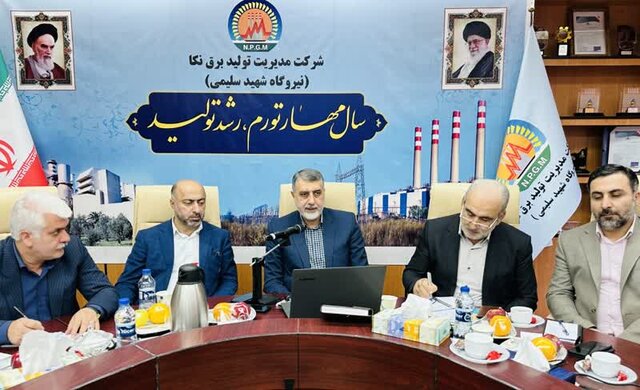 رفع مشکلات مردم و مردمداری راهبرد دولت سیزدهم است