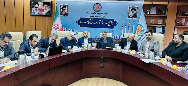 رفع مشکلات مردم و مردمداری راهبرد دولت سیزدهم است