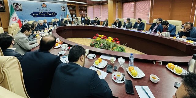 رفع مشکلات مردم و مردمداری راهبرد دولت سیزدهم است