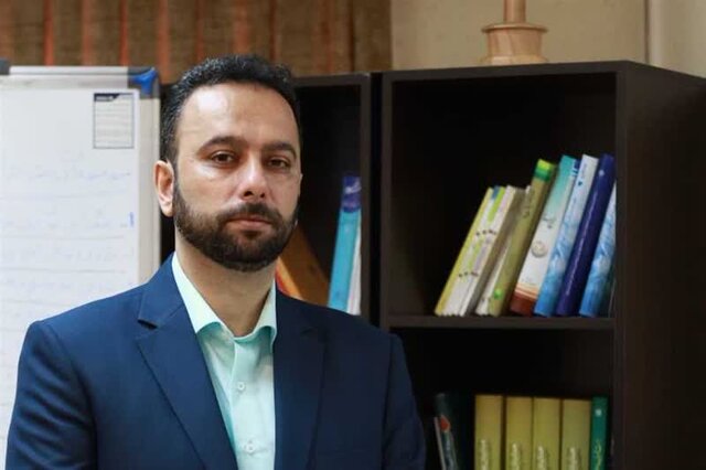 آزمون جامع مهارتآموزی در ۶ شهر مازندران برگزار میشود آزمون جامع مهارتآموزی در ۶ شهر مازندران برگزار میشود