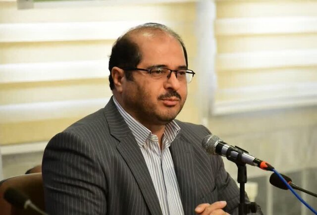 ادارات دولتی بابل حقوق وقف را به موقع پرداخت کنند ادارات دولتی بابل حقوق وقف را به موقع پرداخت کنند