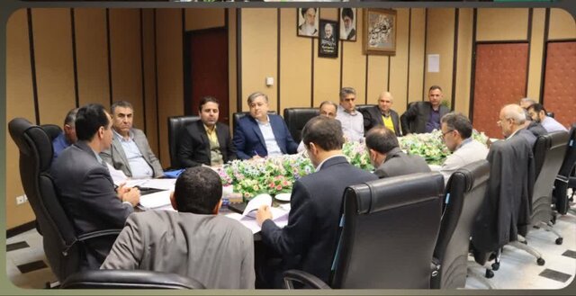 یکی از راحتترین انواع دریافت منابع، مالیاتهای ابرازی از سوی مودیان است