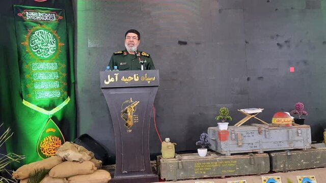 نفرت از جنایتهای رژیم صهیونسیتی درغزه جهانی شد نفرت از جنایتهای رژیم صهیونسیتی درغزه جهانی شد