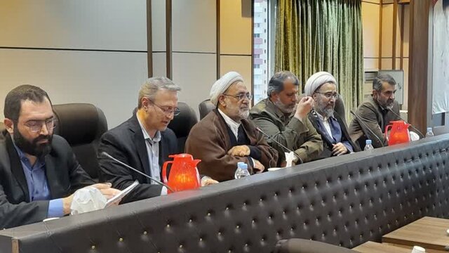 لایحه جدید تغییر کاربری و حفظ اراضی زراعی در دستور کار قوه قضائیه لایحه جدید تغییر کاربری و حفظ اراضی زراعی در دستور کار قوه قضائیه