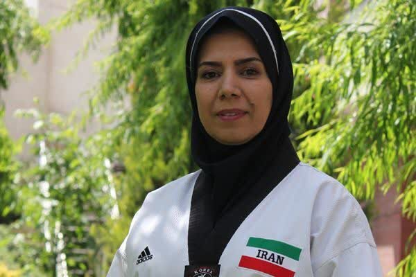 یک محکوم مالی، از زندان قائمشهر آزاد شد