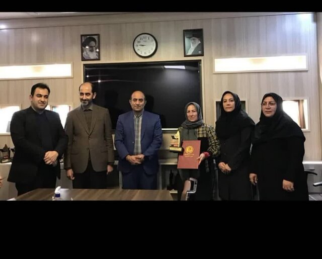 بحث استعدادیابی با جدیت پیگیری میشود/شکلگیری استفاده از فناوری و نوآوری در ورزش