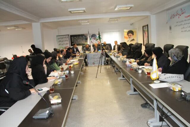 شهروندان آملی را از داشتن فضای گردشگری شهری درحاشیه رودخانه هراز محروم نکنید!