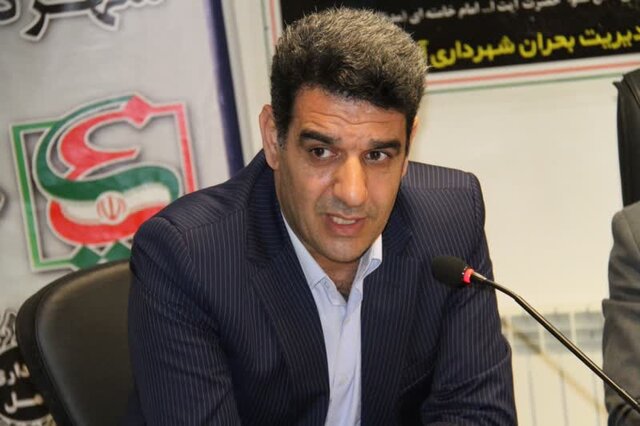 شهروندان آملی را از داشتن فضای گردشگری شهری درحاشیه رودخانه هراز محروم نکنید!