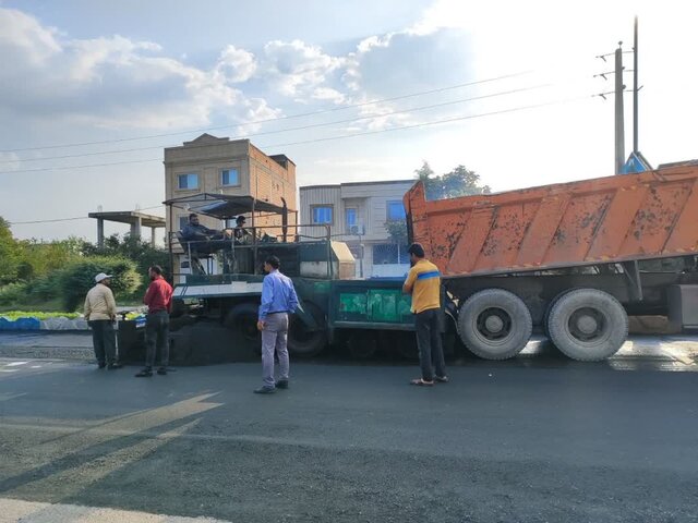 بزرگترین بوستان گردشگری در گتاب شهرستان بابل احداث میشود