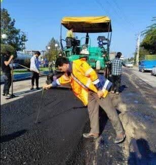 بزرگترین بوستان گردشگری در گتاب شهرستان بابل احداث میشود