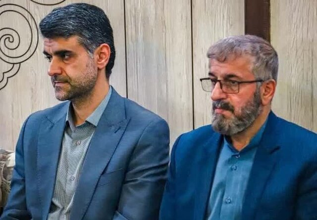 انتخاب شهر امیرکلا بهعنوان شهر برتر فرهنگی مازندران