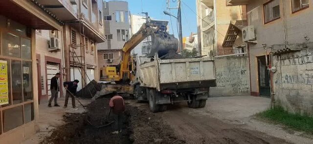 انتخاب شهر امیرکلا بهعنوان شهر برتر فرهنگی مازندران